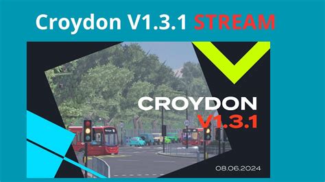 Croydon Roblox Update 的图像结果