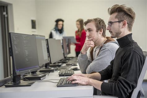 How to Get Started into Computer Science 的图像结果