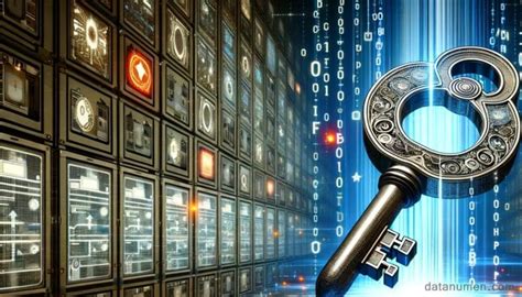 Image result for File Parser