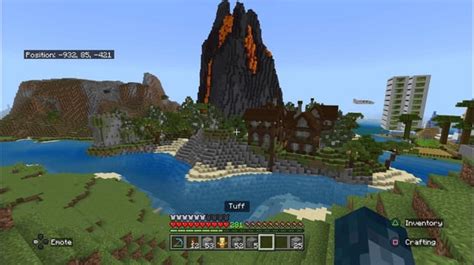 Image result for Minecraft Tropical Builds