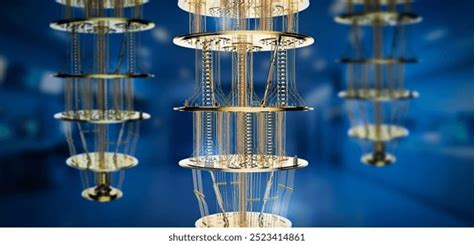 Computer System Unit Drawing 的图像结果