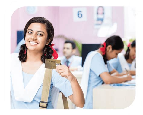 Instant Loan for School Fees – Affordable Education Finance | Credifin