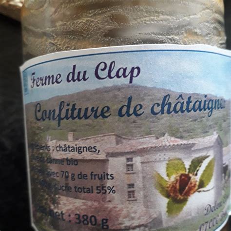 DOMAINE DU CLAP (Pranles) - B&B Reviews, Photos, Rate Comparison ...