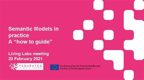 Image result for Latest Semantic Models