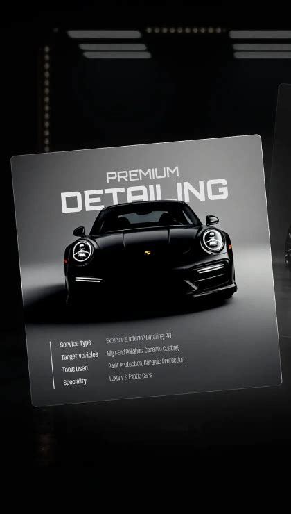 Saturn Edge | Web Development, UI/UX Design & Digital Marketing Solutions