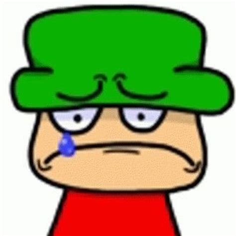 Image result for FNF Cheating But