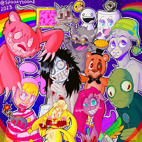 Image result for Mathi Plays HTF