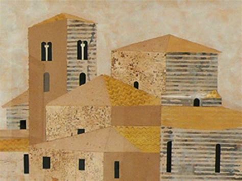Robert Courtright. Divine Proportion | Meer