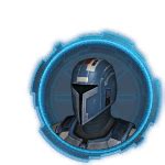 Farr Clan Mercenary – NPCs – Jedipedia.net's SWTOR Database