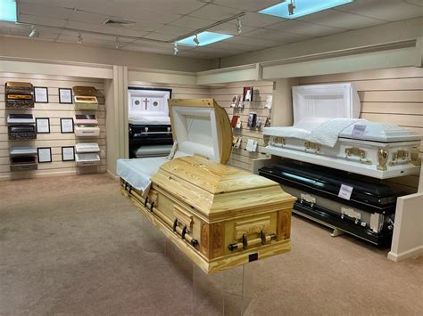 Valdosta Funeral Home | Music Funeral Services