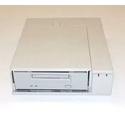 HP DDS 2 SCSI Internal Tape Drive C1533