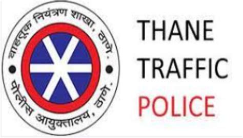 Thane Traffic Police Directs Hotel Operators to Ensure Safe Transport ...