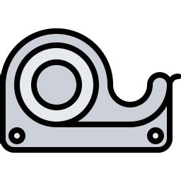 Image result for Taping Machine Icon