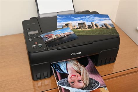 Compact Color Printer 的图像结果