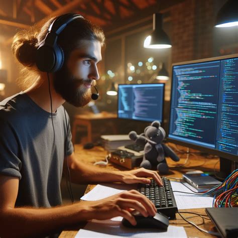 Image result for Tech Engineering