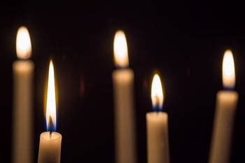 Boone-Nickell Funeral Home Flemingsburg, Kentucky