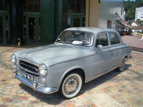 The most memorable cars from TV history