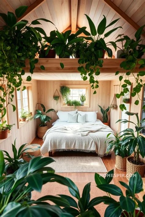 Tiny Houses No Loft Bedrooms 的图像结果