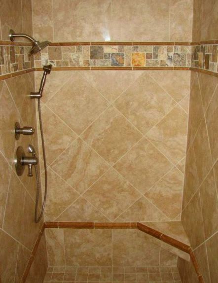 Image result for Bathroom Repair Tutorial