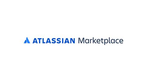 Image result for Atlassian Clean Logo