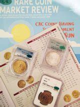 Image result for Coin Collecting Values Program