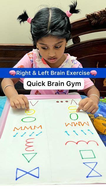 Image result for Brain Development Exercises