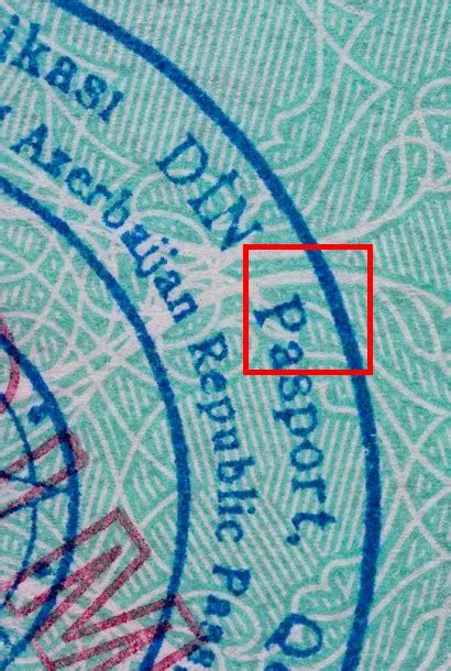 Seal Stamp Examples 的图像结果