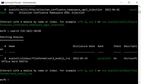 Image result for SMB Exploit Metasploit