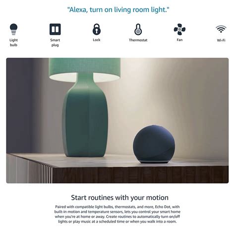 Image result for Alexa Robot 5th Generation Computer