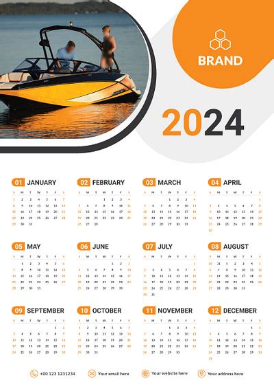 Image result for Event Calendar Design