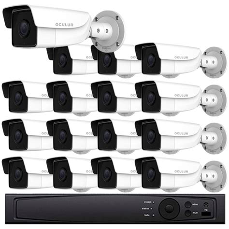 Image result for 16 Wireless Camera Security System