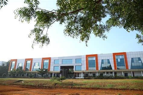 K L University in Aziz Nagar,Hyderabad - Best Colleges near me in ...