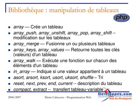 PowerPoint Programme De Cours 的图像结果