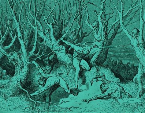 Killling a Python 的图像结果