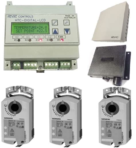 Image result for Package A C Control Connection