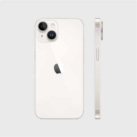 Mobile Phone iPhone 14 的图像结果