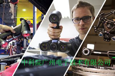 武汉3D打印公司分享：几种3D打印技术的对比 - 知乎