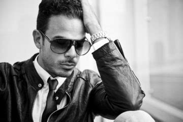 Image result for Mod Style