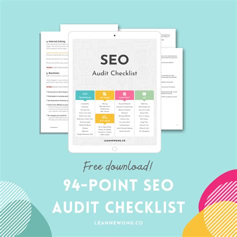 Get Website Load Time with JavaScript 的图像结果