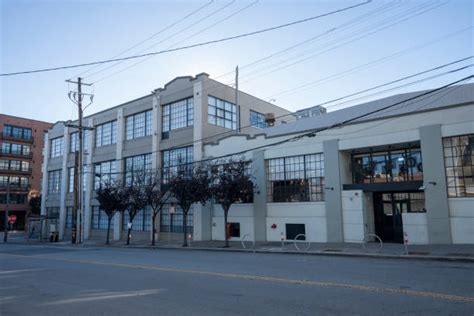 Openai Company Building Photo 的图像结果