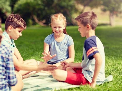 Image result for Probability Activities