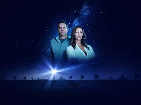 Image result for Alien Encounters Full Episodes