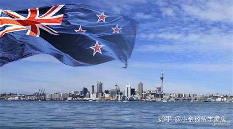 新西兰留学费用标准 - 知乎