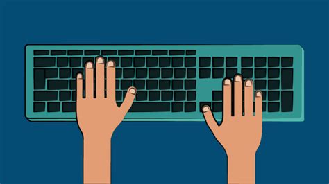 Customize Keyboard Shortcuts Windows 11 的图像结果