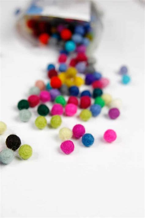 Image result for Small Stocking Pattern