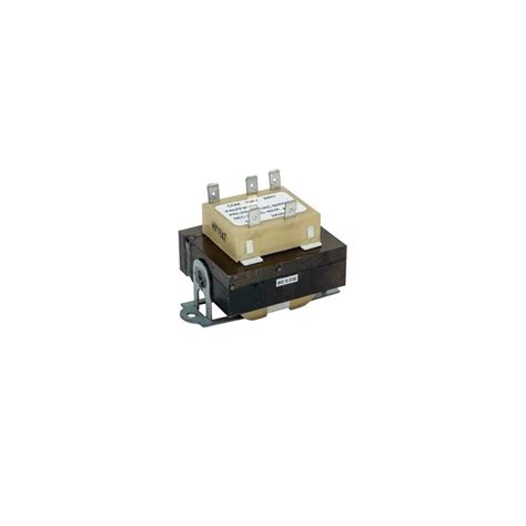 Packard Replacement Transformer for Amana | Ubuy India