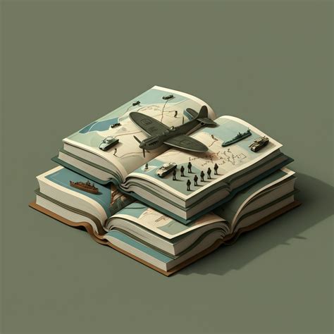 History Books 的图像结果