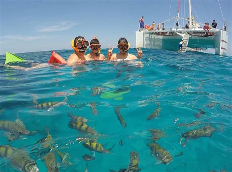 EL SOL VIDA FUN TOURS (2026) All You Need to Know BEFORE You Go (with ...