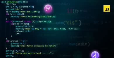 Image result for JavaScript Basics in Tamil
