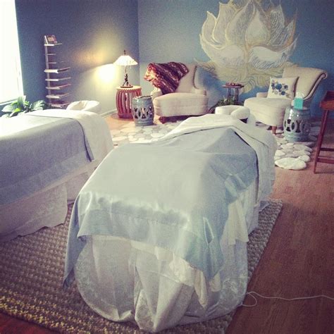 fusion life spa reviews - Leatha Snipes